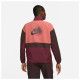 Nike Γυναικείο Jacket Sportswear